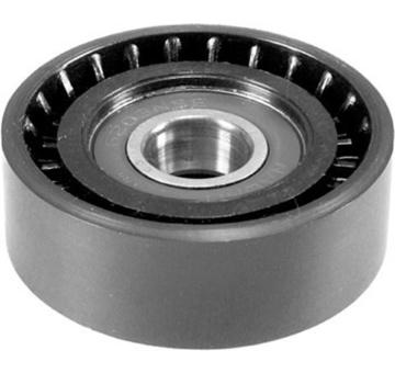 Vratná/vodicí kladka, klínový řemen MAGNETI MARELLI 331316170172