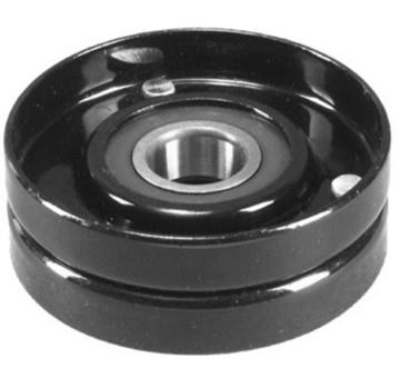 Napinaci kladka, zebrovany klinovy remen MAGNETI MARELLI 331316170177