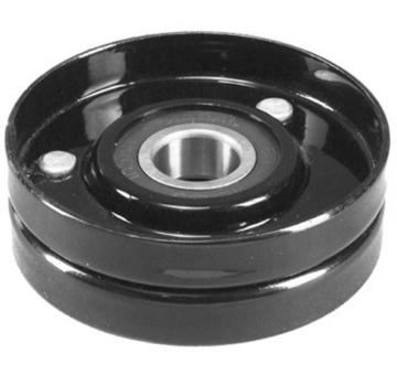 Napinaci kladka, zebrovany klinovy remen MAGNETI MARELLI 331316170179