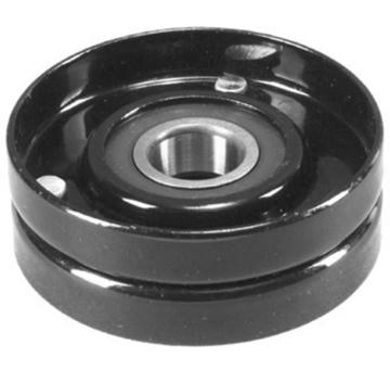 Napinaci kladka, zebrovany klinovy remen MAGNETI MARELLI 331316170180