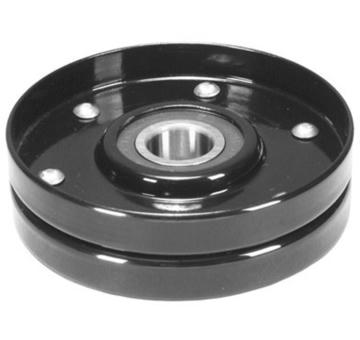 Napinaci kladka, zebrovany klinovy remen MAGNETI MARELLI 331316170182