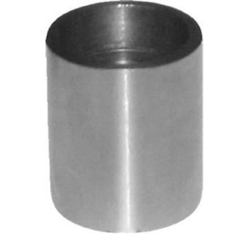 Vratna/vodici kladka, ozubeny remen MAGNETI MARELLI 331316170192