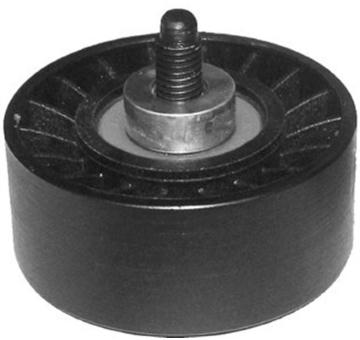 Vratná/vodicí kladka, ozubený řemen MAGNETI MARELLI 331316170197