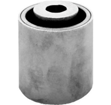 Vratna/vodici kladka, ozubeny remen MAGNETI MARELLI 331316170199