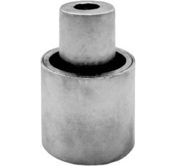 Vratna/vodici kladka, ozubeny remen MAGNETI MARELLI 331316170200