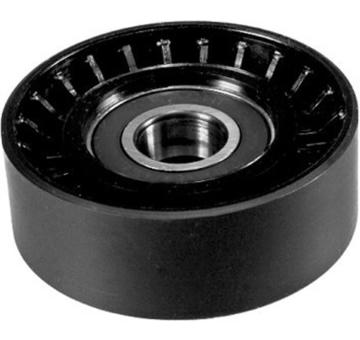 Napinaci kladka, zebrovany klinovy remen MAGNETI MARELLI 331316170201