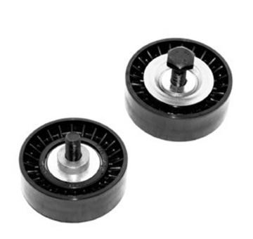 Vratna/vodici kladka, klinovy remen MAGNETI MARELLI 331316170203
