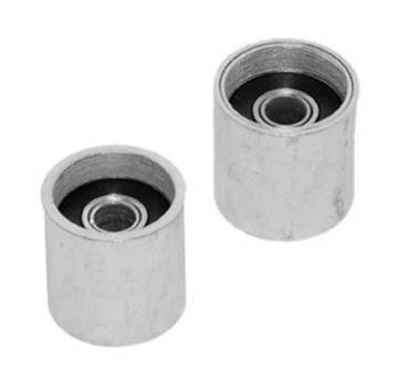 Napínací kladka, ozubený řemen MAGNETI MARELLI 331316170204