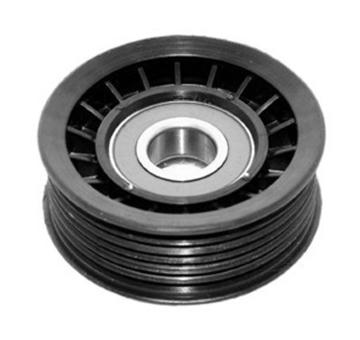 Vratna/vodici kladka, klinovy remen MAGNETI MARELLI 331316170205