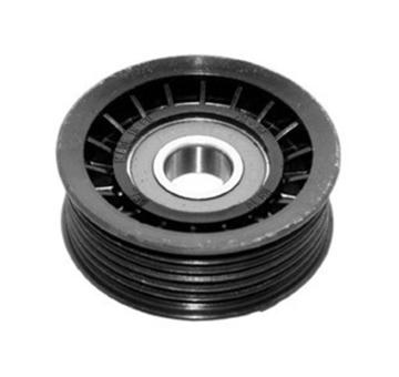 Napinaci kladka, zebrovany klinovy remen MAGNETI MARELLI 331316170209