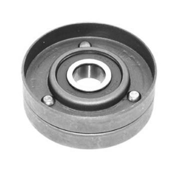 Napinaci kladka, zebrovany klinovy remen MAGNETI MARELLI 331316170210