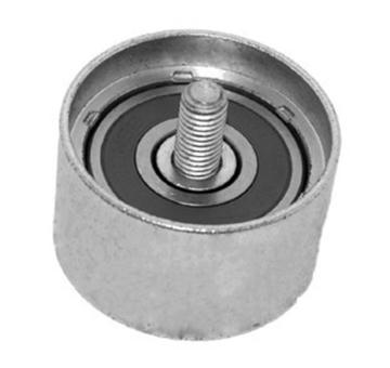 Vratna/vodici kladka, ozubeny remen MAGNETI MARELLI 331316170211