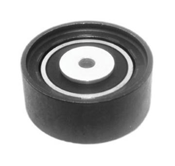 Vratna/vodici kladka, klinovy remen MAGNETI MARELLI 331316170212