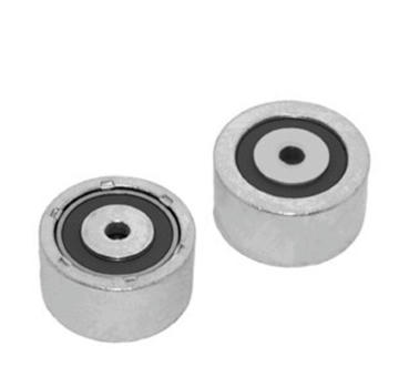 Vratna/vodici kladka, klinovy remen MAGNETI MARELLI 331316170213