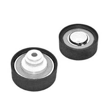Vratna/vodici kladka, ozubeny remen MAGNETI MARELLI 331316170216