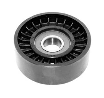 Napinaci kladka, zebrovany klinovy remen MAGNETI MARELLI 331316170217