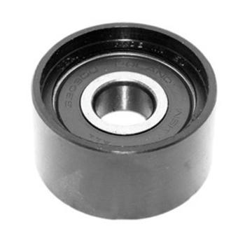 Vratna/vodici kladka, klinovy remen MAGNETI MARELLI 331316170218
