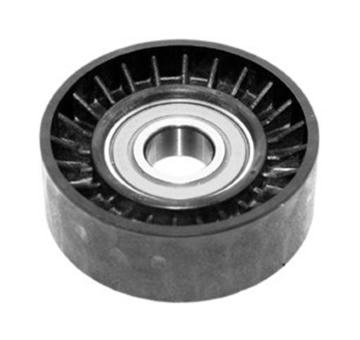 Napínací kladka, žebrovaný klínový řemen MAGNETI MARELLI 331316170219