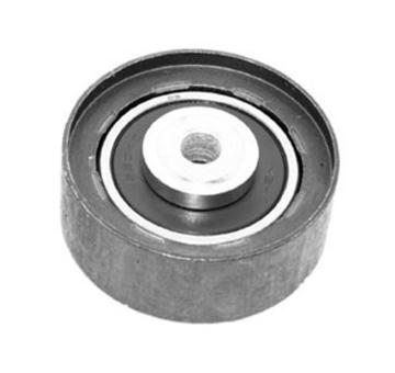 Vratna/vodici kladka, klinovy remen MAGNETI MARELLI 331316170220