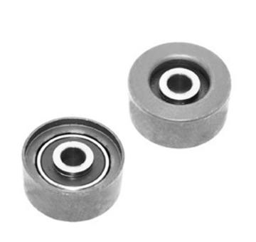 Napinaci kladka, zebrovany klinovy remen MAGNETI MARELLI 331316170221