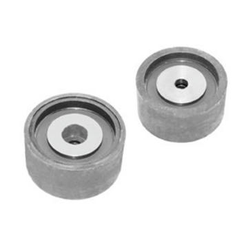 Vratna/vodici kladka, ozubeny remen MAGNETI MARELLI 331316170222
