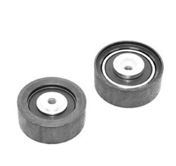 Napinaci kladka, zebrovany klinovy remen MAGNETI MARELLI 331316170225