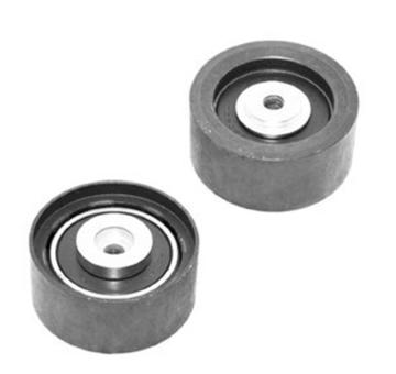 Napinaci kladka, zebrovany klinovy remen MAGNETI MARELLI 331316170227