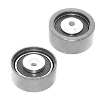 Vratna/vodici kladka, klinovy remen MAGNETI MARELLI 331316170228