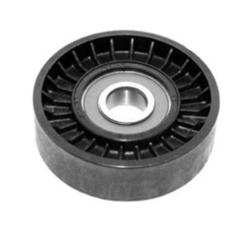 Napinaci kladka, zebrovany klinovy remen MAGNETI MARELLI 331316170231
