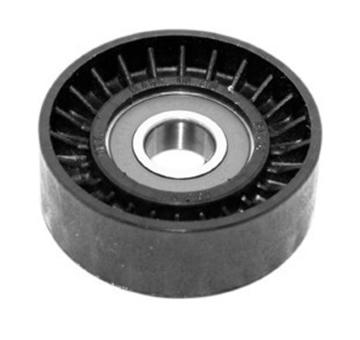 Napinaci kladka, zebrovany klinovy remen MAGNETI MARELLI 331316170234