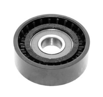 Napínací kladka, klínový řemen MAGNETI MARELLI 331316170236
