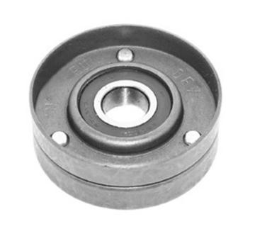 Napínací kladka, žebrovaný klínový řemen MAGNETI MARELLI 331316170239