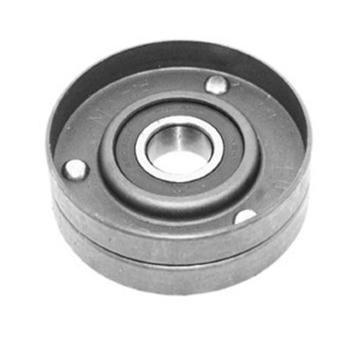 Napinaci kladka, zebrovany klinovy remen MAGNETI MARELLI 331316170243