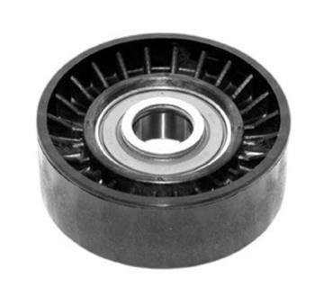 Napínací kladka, žebrovaný klínový řemen MAGNETI MARELLI 331316170244