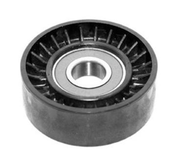 Napinaci kladka, zebrovany klinovy remen MAGNETI MARELLI 331316170251