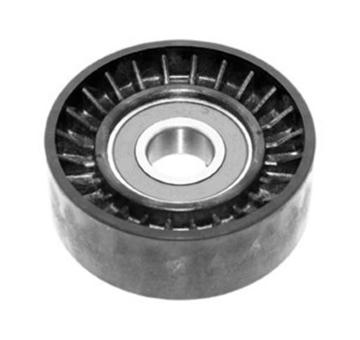 Napinaci kladka, zebrovany klinovy remen MAGNETI MARELLI 331316170252