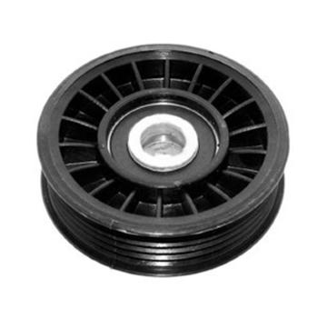 Napinaci kladka, zebrovany klinovy remen MAGNETI MARELLI 331316170253