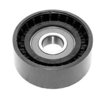 Napinaci kladka, zebrovany klinovy remen MAGNETI MARELLI 331316170258