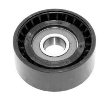 Napinaci kladka, zebrovany klinovy remen MAGNETI MARELLI 331316170259
