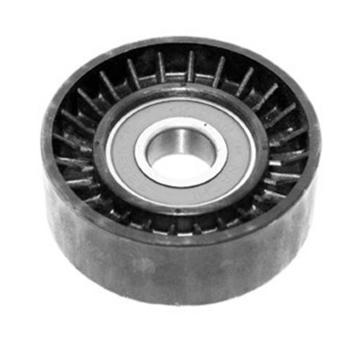 Napinaci kladka, zebrovany klinovy remen MAGNETI MARELLI 331316170261