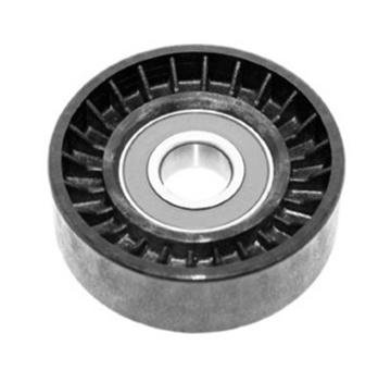 Napínací kladka, žebrovaný klínový řemen MAGNETI MARELLI 331316170263