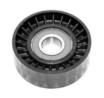 Napinaci kladka, zebrovany klinovy remen MAGNETI MARELLI 331316170264