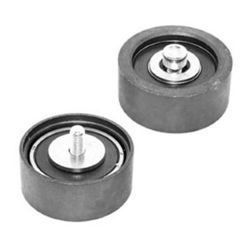 Napinaci kladka, zebrovany klinovy remen MAGNETI MARELLI 331316170274