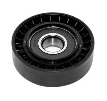 Vratna/vodici kladka, klinovy remen MAGNETI MARELLI 331316170276