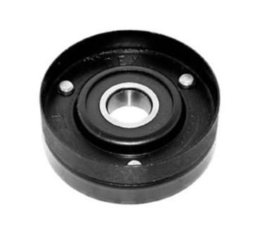 Napinaci kladka, zebrovany klinovy remen MAGNETI MARELLI 331316170286