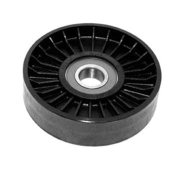 Napínací kladka, žebrovaný klínový řemen MAGNETI MARELLI 331316170303