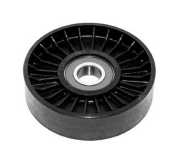Vratna/vodici kladka, klinovy remen MAGNETI MARELLI 331316170304