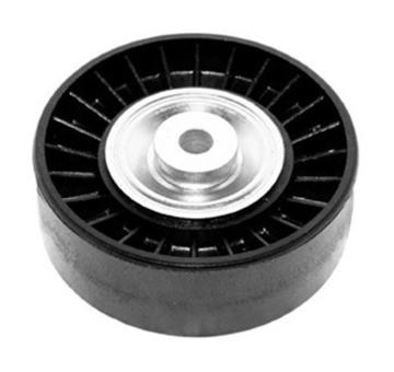 Vratna/vodici kladka, klinovy remen MAGNETI MARELLI 331316170307