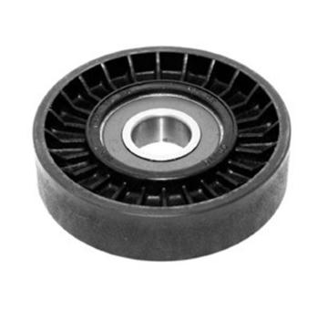 Napínací kladka, žebrovaný klínový řemen MAGNETI MARELLI 331316170310