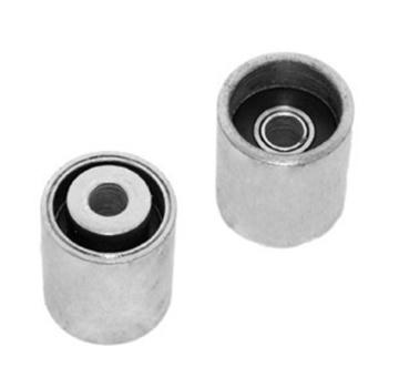 Vratna/vodici kladka, ozubeny remen MAGNETI MARELLI 331316170318